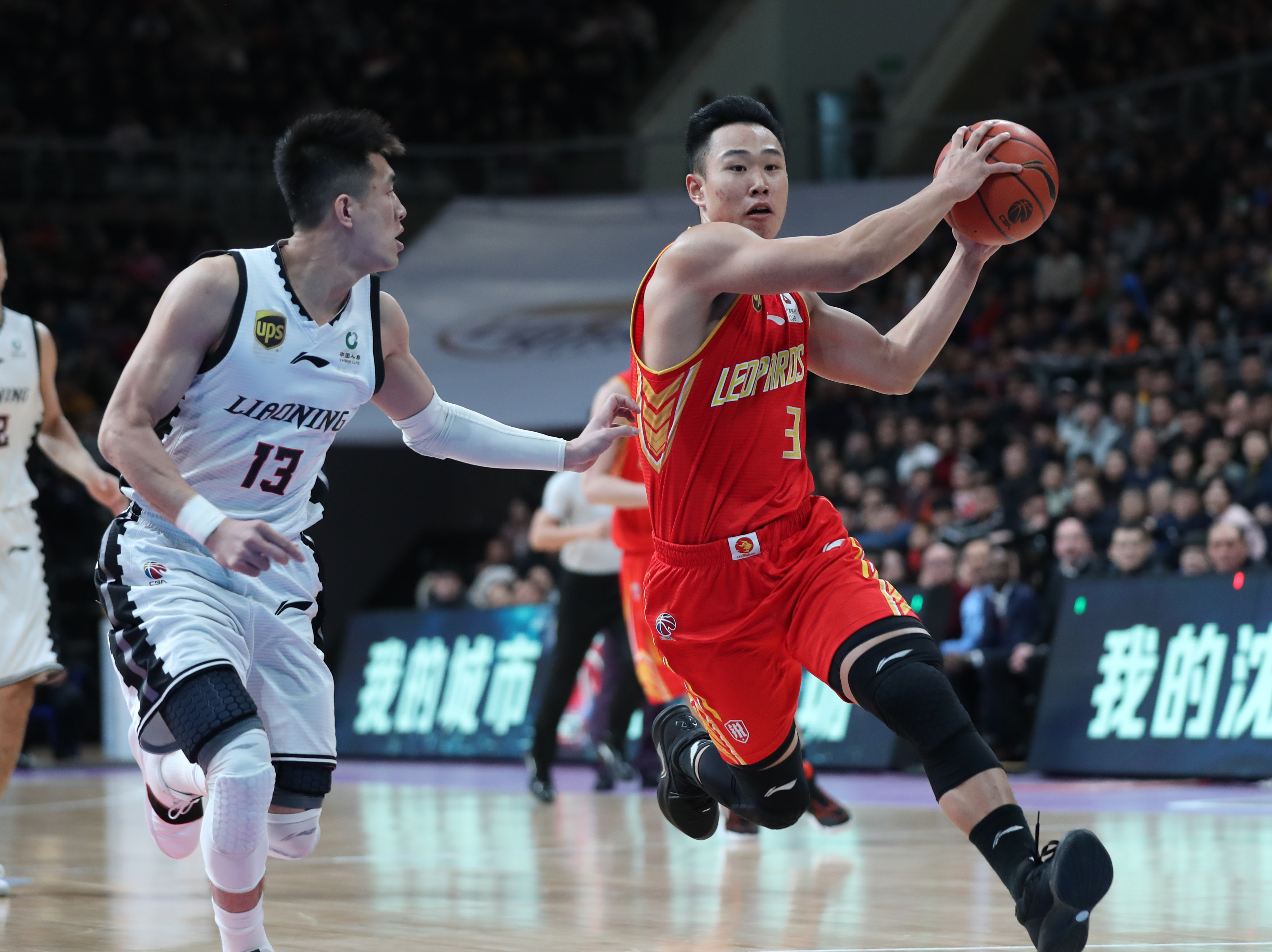 在赛后采访 在赛后采访