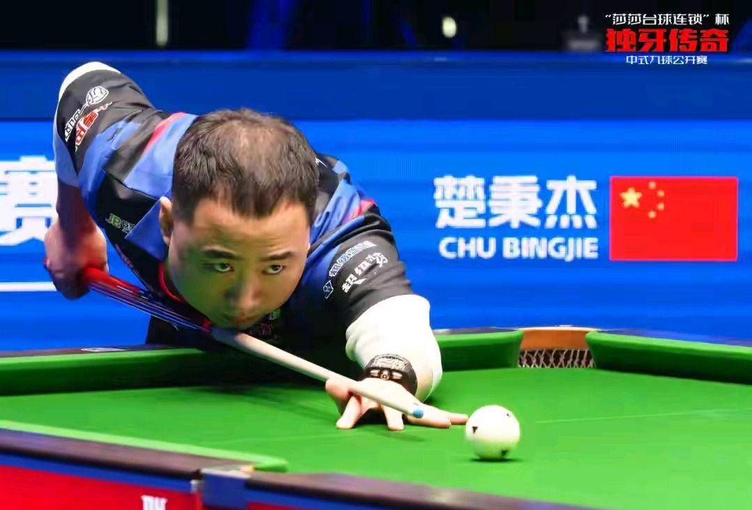 新赛季总是 新赛季总是