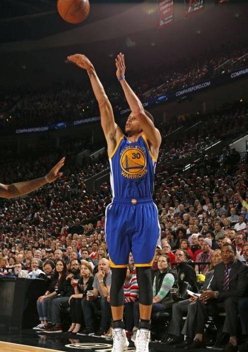 限制每支球 限制每支球