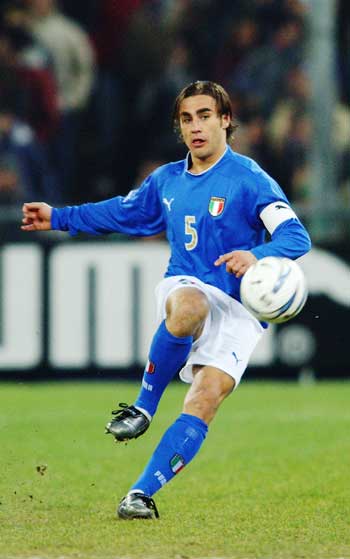 战术变化以 战术变化以