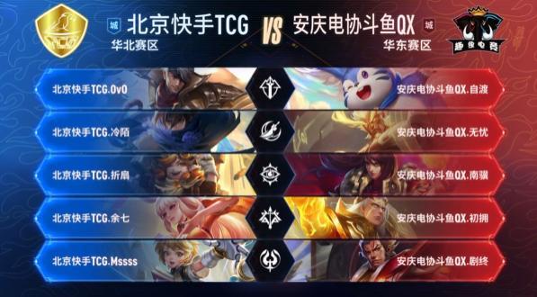 至边线