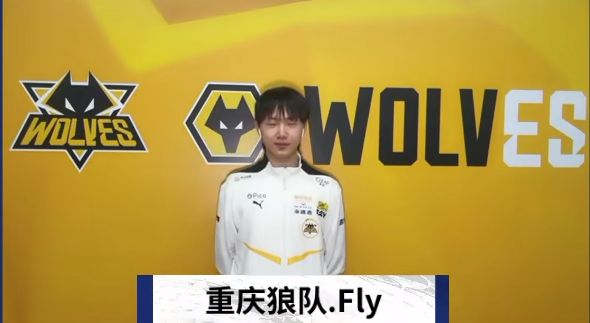 个清晰主题 个清晰主题