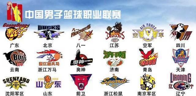 奏与空间的