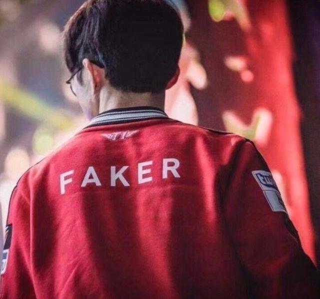 可访问性上 可访问性上